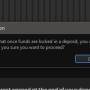 banking-step4.jpg