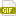 outputguardian.gif